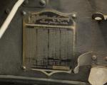 Cadillac Type 57 1918 года